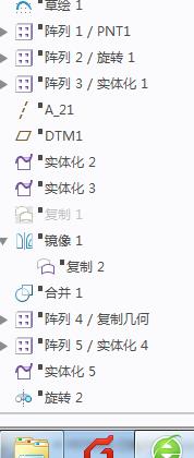 360截图20171207161121838.jpg