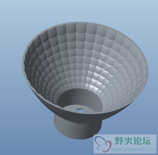 QQ截图20171207165215.png