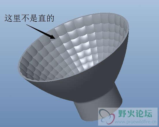 QQ截图20171207165333.png
