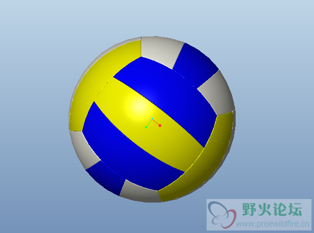 排球.png