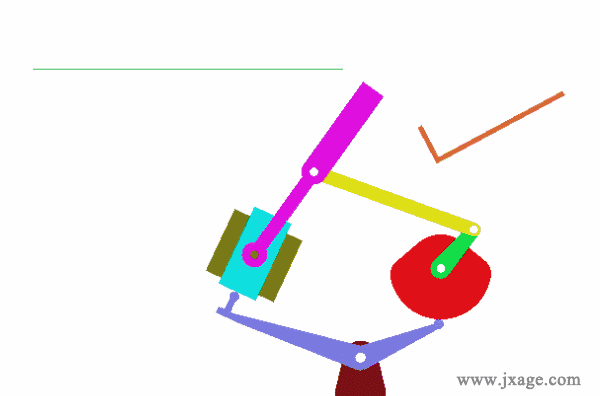 动图2.gif