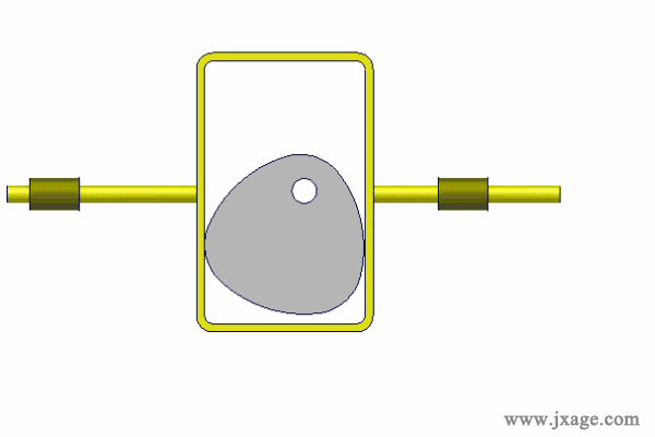动图6.gif