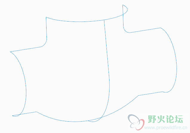 QQ图片20171208131432.png
