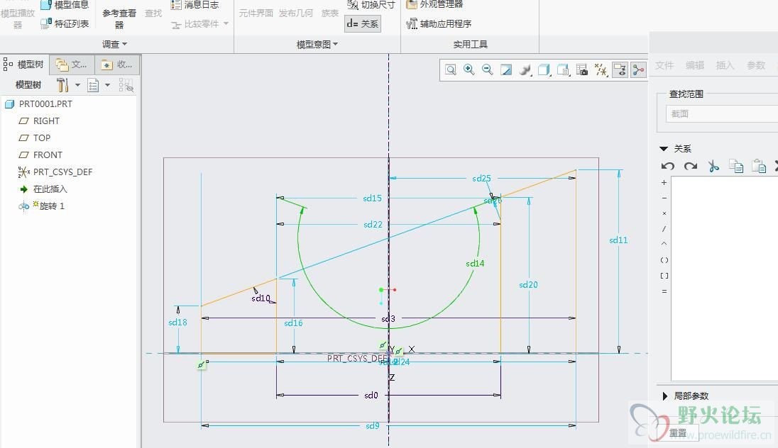 QQ截图20171208185515.jpg