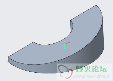 QQ截图20171208190330.jpg