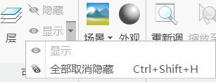360截图20171212101227647.jpg