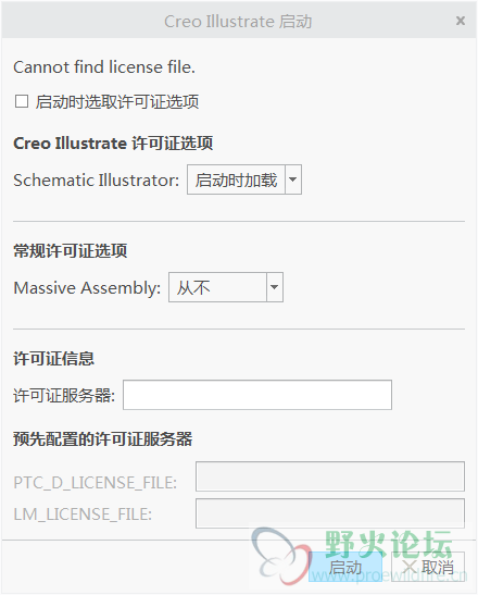 微信截图_20171212150832.png