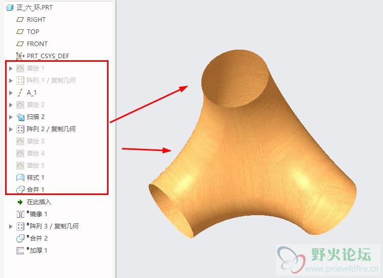 360截图20171213155020758.jpg