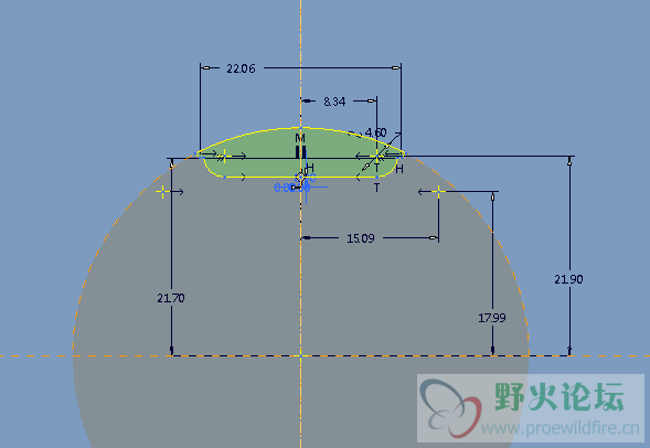 微信图片_20171218085723.png