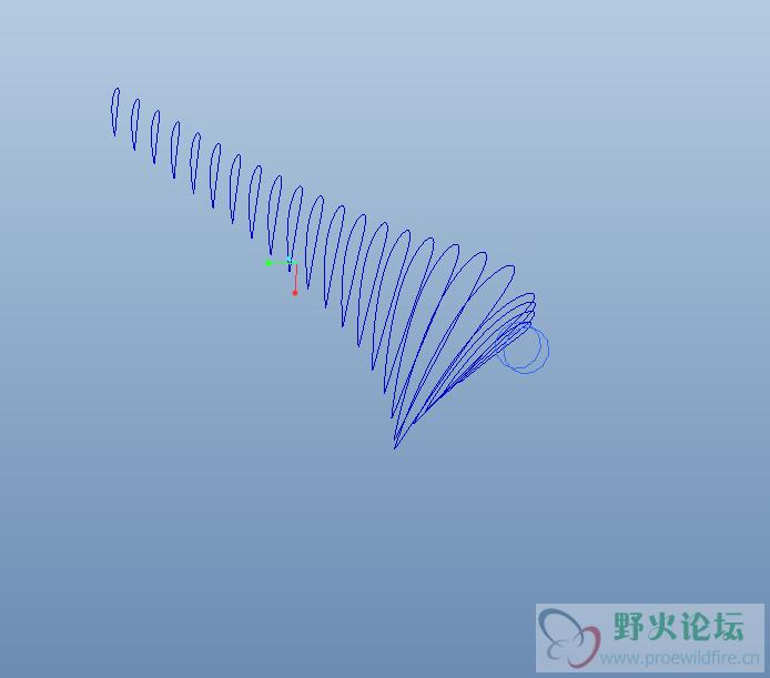 微信截图_20171218092143.png