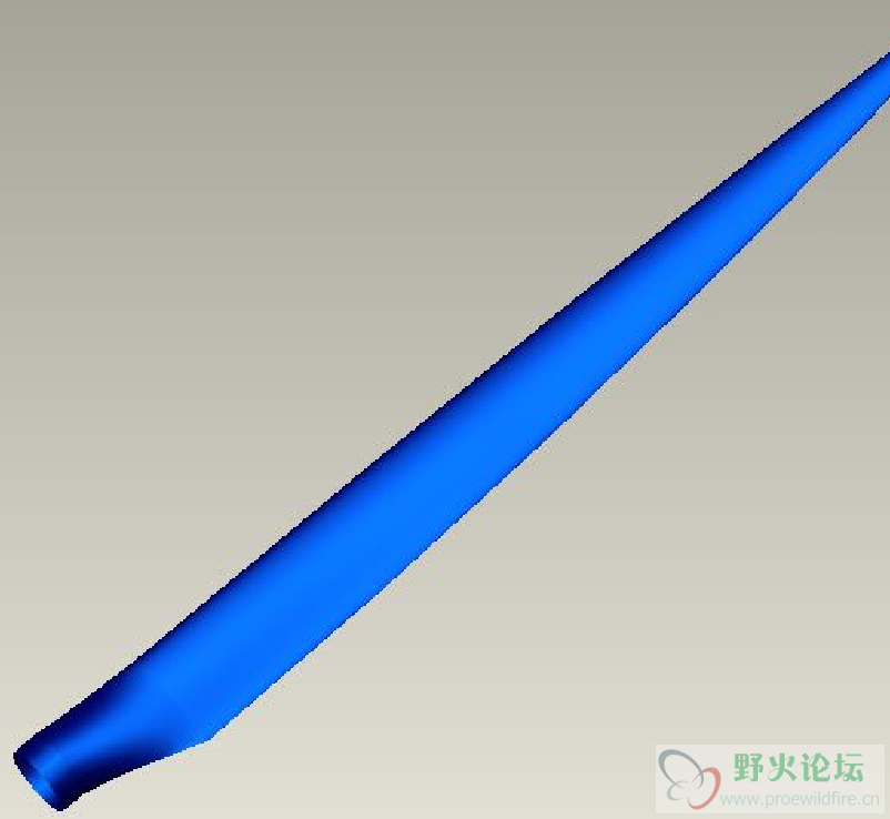 微信截图_20171218092641.png