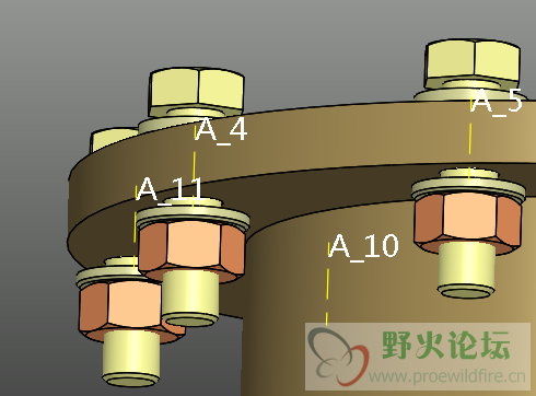 微信截图_20171218163430.png