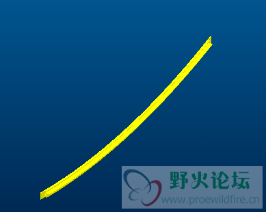 QQ截图20171219185130.png