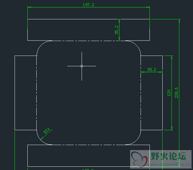 QQ图片20171219204403.png