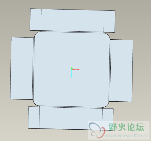 TIM截图20171220083116.png