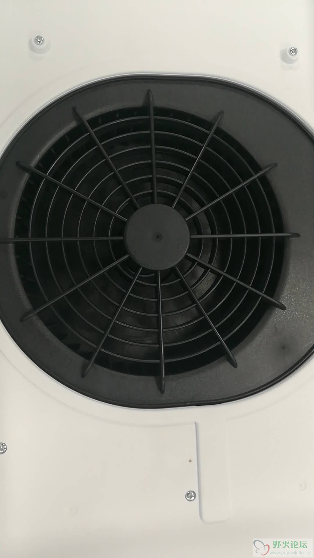 一.jpg