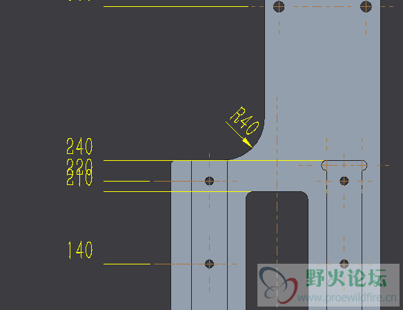 微信图片_20171221152315.png