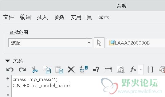 搜狗截图17年12月27日0939_1.jpg