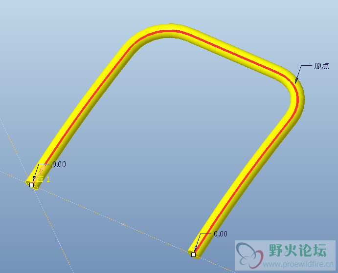 TIM截图20171227135559.png