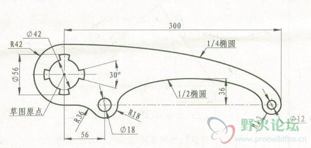 QQ截图20171229084317.jpg