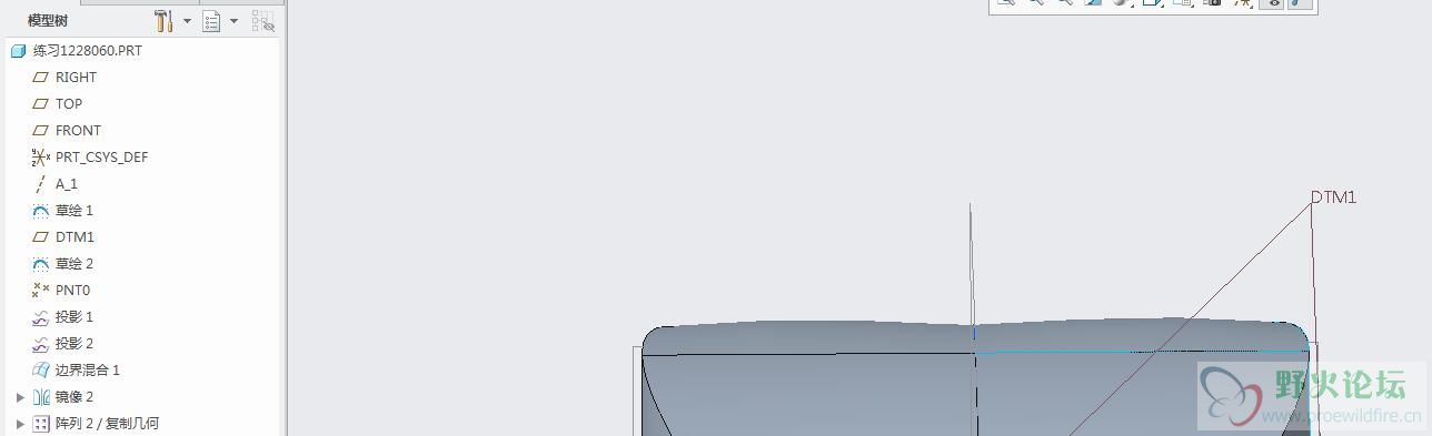 QQ截图20171229103857.jpg