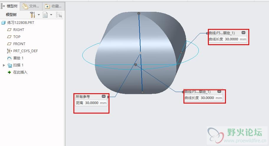 360截图20171229190436125.jpg