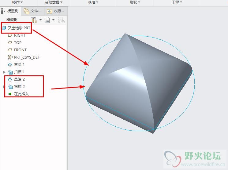 360截图20171229213147766.jpg