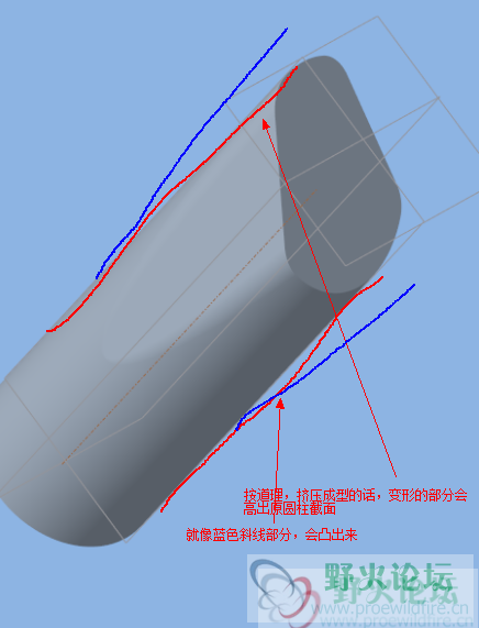 微信截图_20180101223647.png