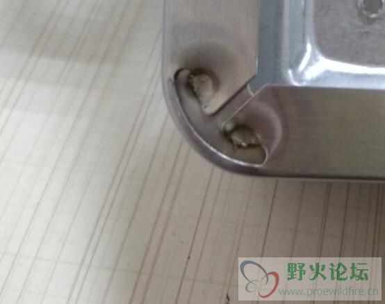 这个是实物图片