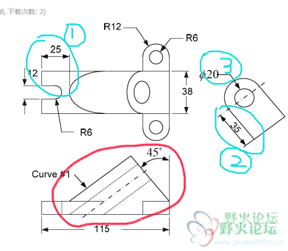 QQ图片20180104094356.png