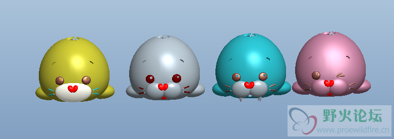 海狮.png