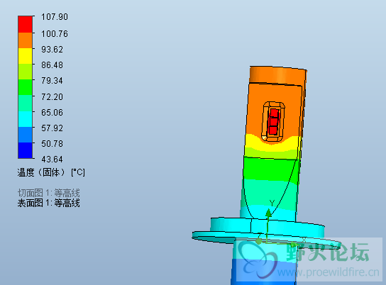 QQ截图20180104154425.png