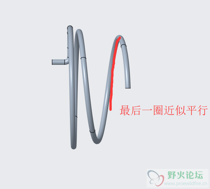 QQ图片20180108095700.png