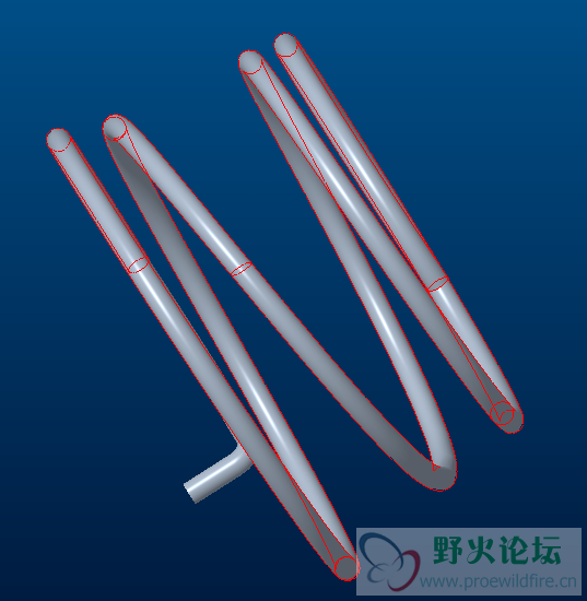 QQ图片20180108104645.png