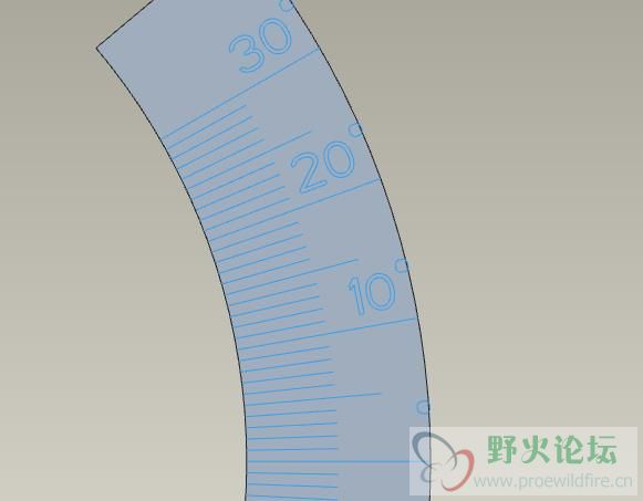 360截图20180108162933028.jpg