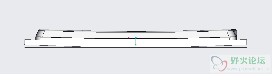 图1.png