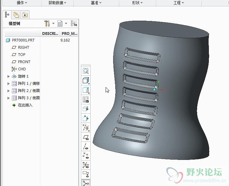 图像 1.png