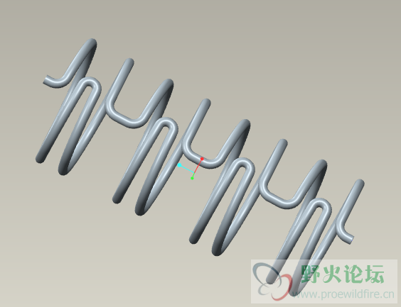 TIM截图20180110101138.png