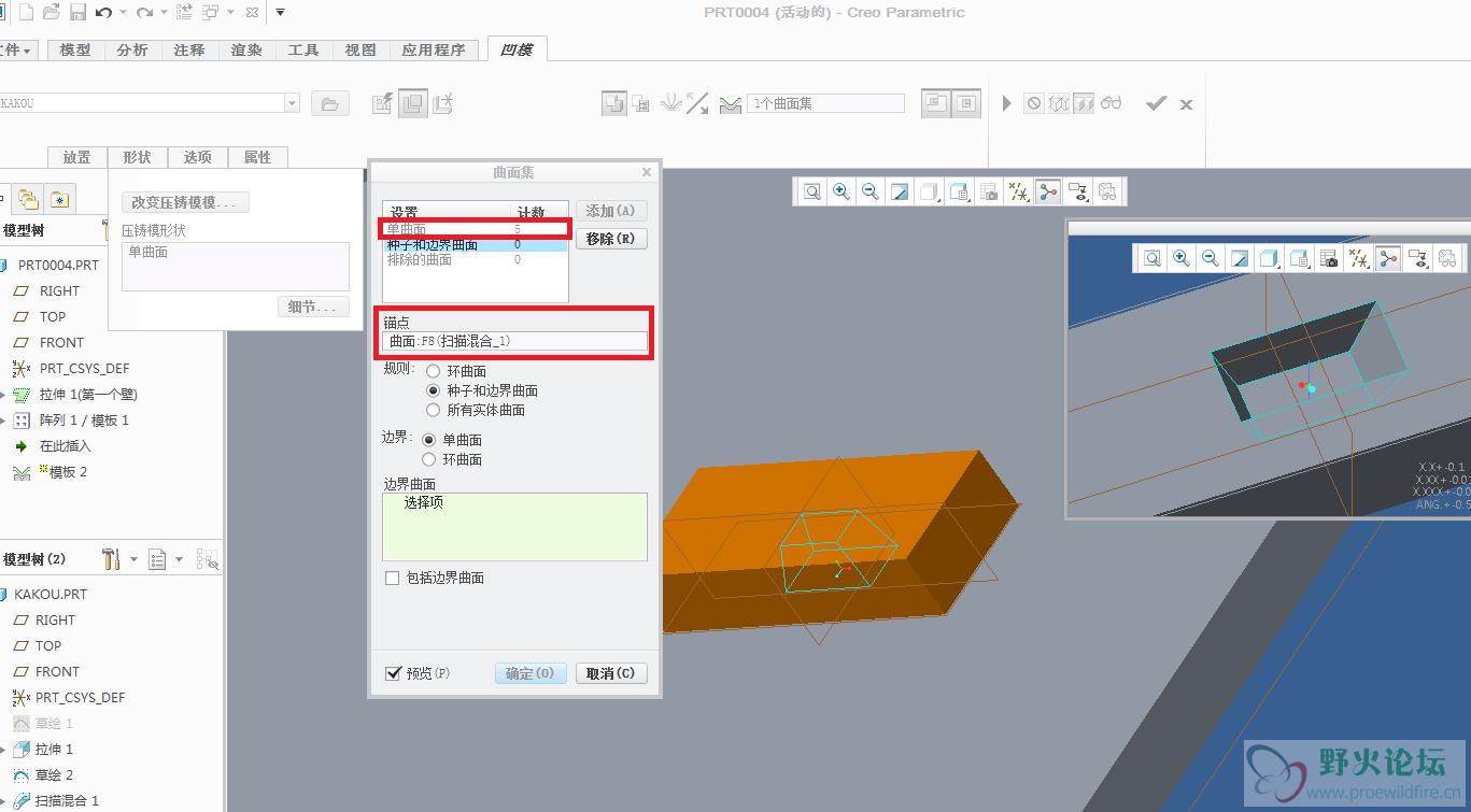 无标题.png