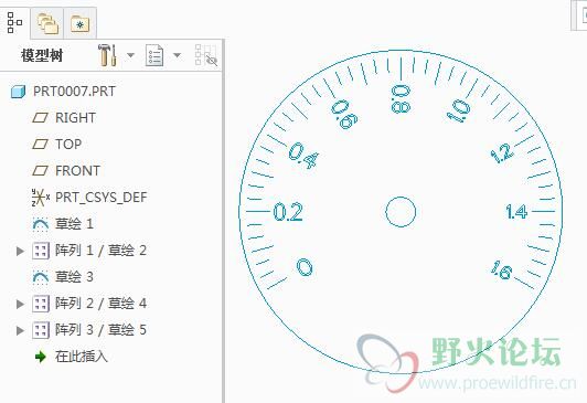 压力表数字阵列.jpg
