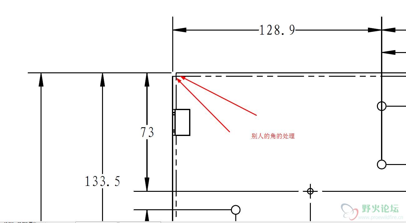 360截图20180111155430708.jpg
