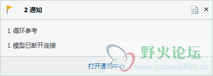 QQ图片20180113144744.png