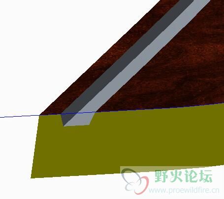 18115拔模.jpg