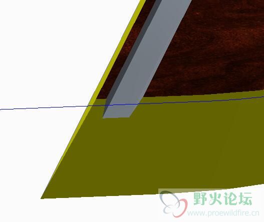 18115拔模2.jpg