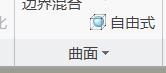 360截图20180115154121867.jpg