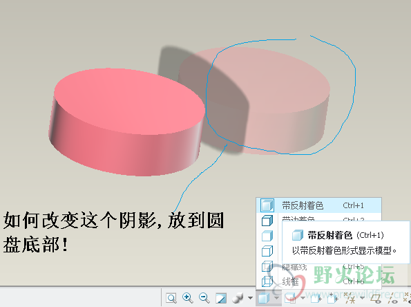 说明.png