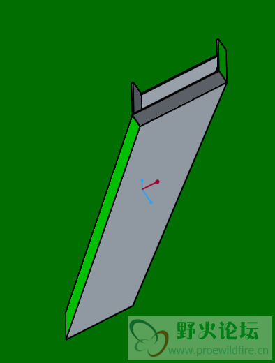 QQ截图20180116205849.png