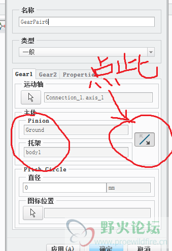 无标题.png