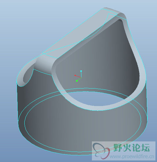 QQ截图20180118161207.png