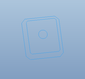 QQ截图20180119143140.png